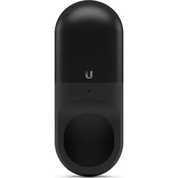 IP kamera Ubiquiti UACC-Flex-Cam-PWM-Black - profesionální držák na stěnu pro kameru UVC-G3-FLEX a UVC-G5-FLEX, černý, UACC-Flex-Cam-PWM-Black