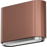 Komínový odsavač par Ciarko Mono