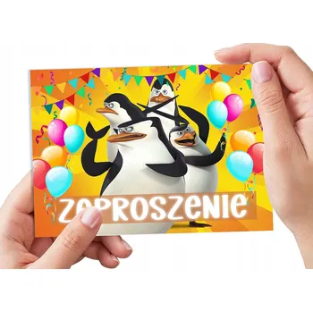 Obraz Filmová a herní placka (odznak) – krásná, jedinečná, barevná, ideální pro hosty, kvalitní provedení