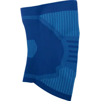 sensiplast® Kolenní bandáž s chladicími polštářky (M)