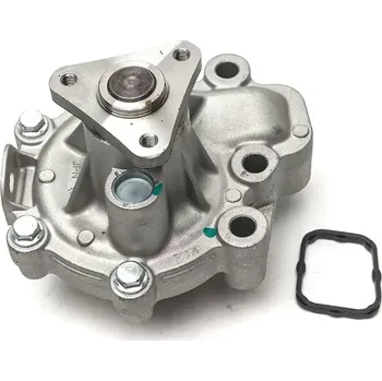 Vodní pumpa motoru JPN 10C3050-JPN Vodní pumpa, chlazení motoru