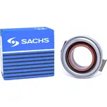 Sachs 3151 270 602 Axiální ložisko