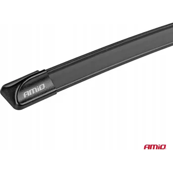 Stěrač Stěrač Amio 01192 přední 425 mm