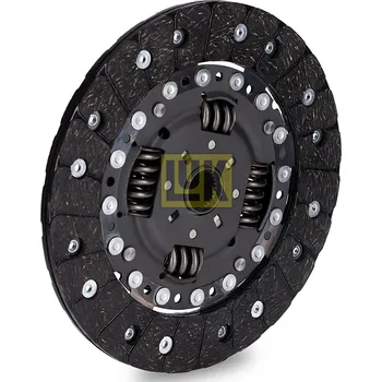 Spojková sada Spojková lamela Schaeffler LuK 320 0286 10