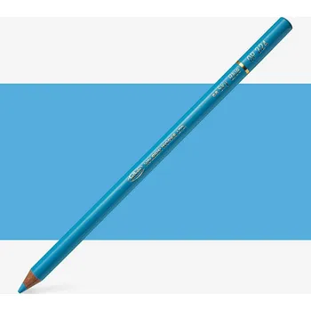 Pastelka Pastelka Faber-Castell Polychromos 141 Delft Blue