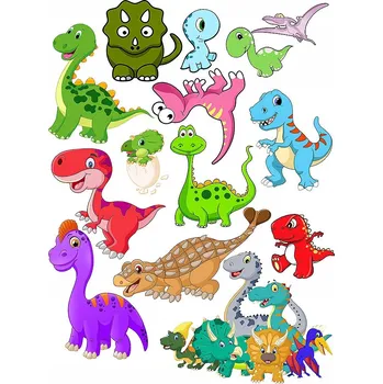 Odstranitelné tetování Filmová a herní nálepka na tetování Dětské vodní tetování Omyvatelné k narozeninám Dárek Dočasný dárek pro děti Originální opakovaně použitelné Spousta Vzorů