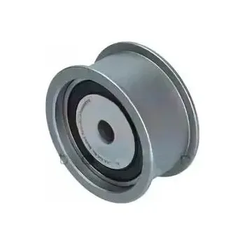 Rozvod motoru Kamoka R0462 Kladka napínáku rozvodového řemene