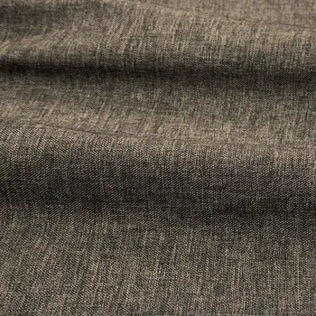 Čalounická látka, Savana, Stone