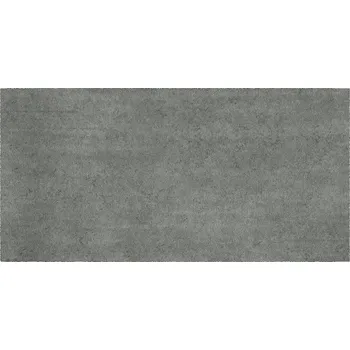 Dlažba DLAŽBA CANDY SEMENTO ANTHRACITE MAT 29,8X59,8 (II. JAKOST)