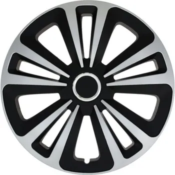 Poklice na kolo Poklice 14" TERRA RING MIX - TREND MIX