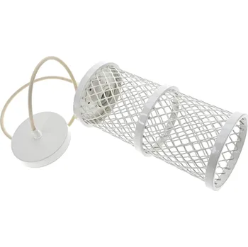 Lustr Industry, Varianta Slonová kost