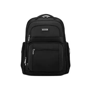 batoh na notebook Lenovo Select Targus 16" Mobile Elite Backpack - černý batoh