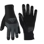 Dynafit Ridge Windstopper rukavice Cinder vel. L