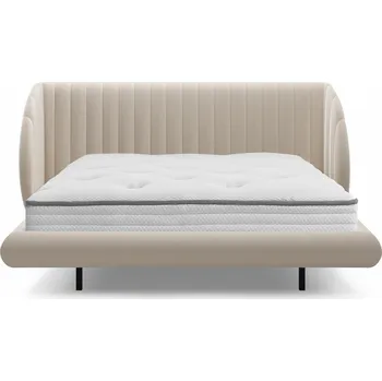 Postel BOGART. Postel Galin 140x200, Velutto 2