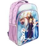 Dívčí školní batoh Ledové království - Frozen 143222927