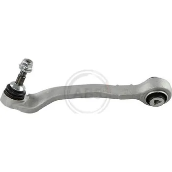 Opravná sada podvozku a pohonu kol Ridici paka, zaveseni kol A.B.S. 212940