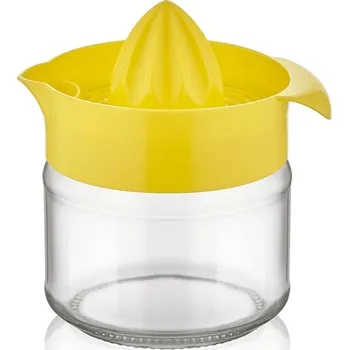 Lis na citrusy PROHOME - Lis na citrusy 300ml sklo-plast