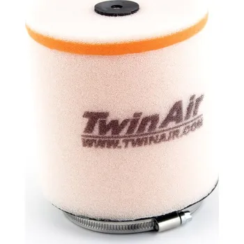 Filtr pro motocykl TWIN AIR vzduchový filtr HONDA TRX 420 RANCHER 14-20; 500 RUBICON 05-20; 680 RUBICON 03-21; (HFF1029) (TWIN AIR vzduchový filtr HONDA TRX 420 RANCHER 14-20; 500 RUBICON 05-20; 680 RUBICON 03-21; (HFF1029))