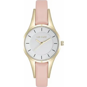 Hodinky Dámské hodinky PAUL LORENS - PL8154A-3E2 (zg502e) + BOX