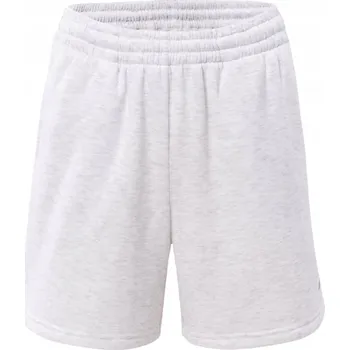 Dámské kraťasy DÁMSKÉ KRAŤASY KRÁTKÉ MARTES LADY ALTUS, VELIKOST XL