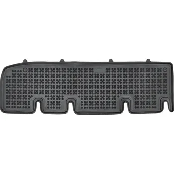 autokoberec Gumové autokoberce Rezaw-Plast, 1 ks