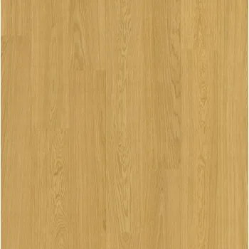 laminátová podlaha Laminátové podlahy Dub Bourbon IMU8260 QUICK STEP IMPRESSIVE ULTRA
