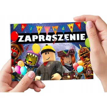 Obraz Filmová a herní placka (odznak) – krásná, jedinečná, barevná, ideální pro hosty, kvalitní provedení