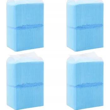 Obraz Kapalina G01V 11 ks