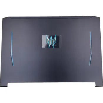 Šasi notebooku NOVÝ KRYT / VÍKO MATRICE ACER PREDATOR HELIOS PH315-53 PH315-54