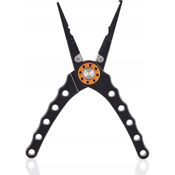 Příslušenství pro čtečku elektronické knihy Robinson - Multifunkční nářadí, délka: 19,5 cm, černé