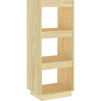 regál Regál G01V 11 cm x 11 cm x 11 cm dub