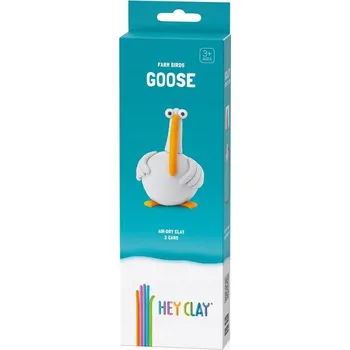 Modelovací hmota Hrací KOMPLET Pro Rukodělné Aktivity PLASTELÍNA Houska pro děti Zajímavé HOBBY