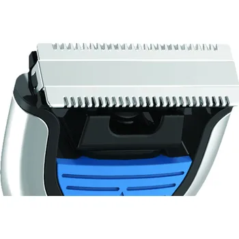 Sencor SMX 015 Náhradní holicí hlava