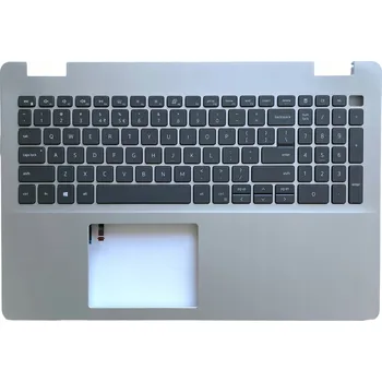 Náhradní klávesnice pro notebook Klapka DGDGV Dell Alienware 15