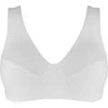 Grape podprsenka lambáda 100B bílá