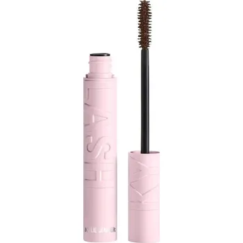 Řasenka KYLIE COSMETICS - Kylash Volume Mascara Řasenky 12 ml Bílá unisex
