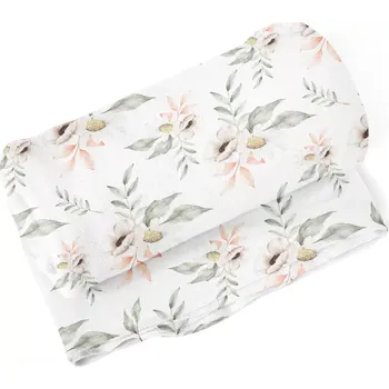 deka Sablio Deka Luční romance - 150x120 cm