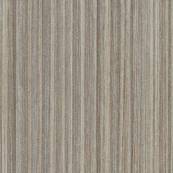 pvc podlaha PVC Gerflor Taralay LIBERTEX 2241 Cocoon Silver Brown šíře role: 4 m