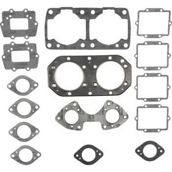 Těsnění pro motocykl PROX TOP-END TĚSNĚNÍ KAWASAKI JS 750 SS '95-'96,750 SUPERSPORT/Xi/SX/XiR '92-'95 (VODNÍ SKUTER)