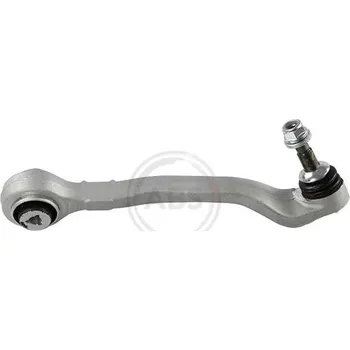 Opravná sada podvozku a pohonu kol Ridici paka, zaveseni kol A.B.S. 212939