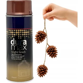 barva na zeď Akrylový dekorativní Barva Dulux 0,4 l