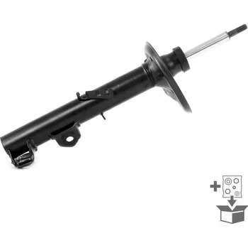 Tlumič pérování MONROE MON742038SP