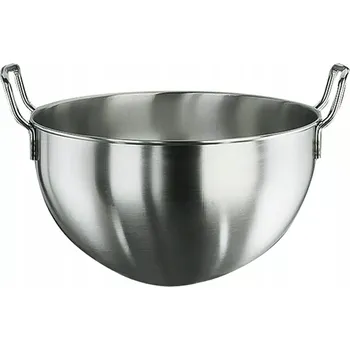 Paderno Mísa na šlehání sněhu z nerezové oceli 2,7 l