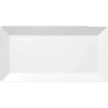 Talíř Mělký jídelní talíř Lilien