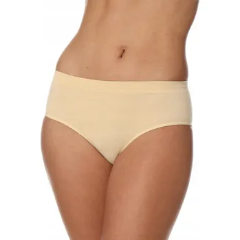 Kalhotky Brubeck dámské kalhotky Kalhotky velikost XL