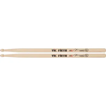 Bicí nástroj Vic Firth Christop Schneider Signature Series + prodloužená záruka 3 roky