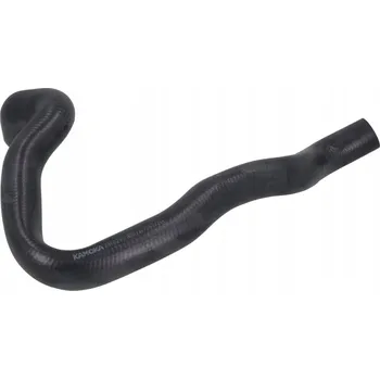 Brzdová hadice HADICE CHLADICÍHO SYSTÉMU 7910293 KAMOKA