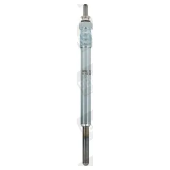 Zapalovací a žhavicí svíčka Žhavicí svíčka BorgWarner (BERU) GN010