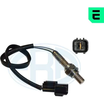 Lambda sonda Lambda sonda ERA 570335A