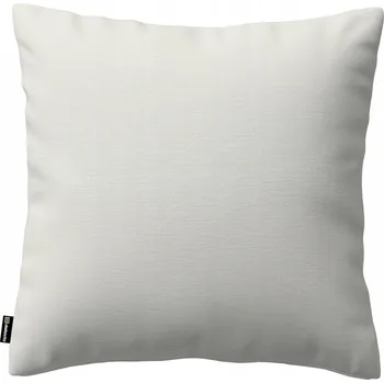 Povlak na polštářek Dekoria Povlak na polštář 43x0